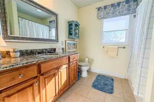 120 Ridgeland, Sautee Nacoochee, GA 30571 - Photo 43