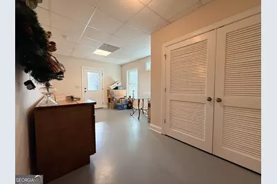 120 Ridgeland, Sautee Nacoochee, GA 30571 - Photo 45