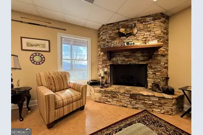 120 Ridgeland, Sautee Nacoochee, GA 30571 - Photo 39