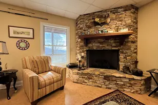 120 Ridgeland, Sautee Nacoochee, GA 30571 - Photo 39