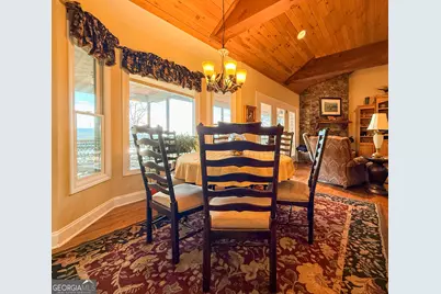 120 Ridgeland, Sautee Nacoochee, GA 30571 - Photo 15