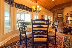 120 Ridgeland, Sautee Nacoochee, GA 30571 - Photo 15