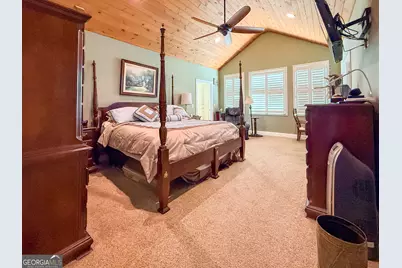 120 Ridgeland, Sautee Nacoochee, GA 30571 - Photo 17