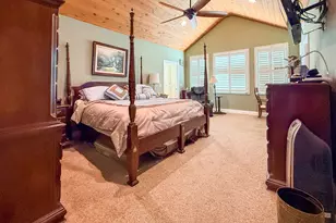 120 Ridgeland, Sautee Nacoochee, GA 30571 - Photo 17