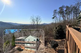 120 Ridgeland, Sautee Nacoochee, GA 30571 - Photo 3