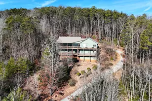 120 Ridgeland, Sautee Nacoochee, GA 30571 - Photo 55