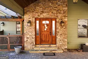 120 Ridgeland, Sautee Nacoochee, GA 30571 - Photo 5