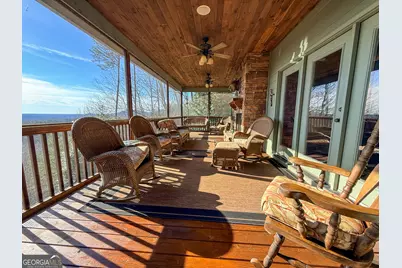 120 Ridgeland, Sautee Nacoochee, GA 30571 - Photo 31