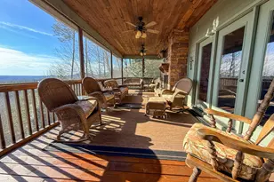 120 Ridgeland, Sautee Nacoochee, GA 30571 - Photo 31