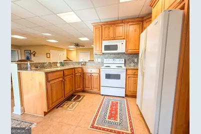 120 Ridgeland, Sautee Nacoochee, GA 30571 - Photo 37