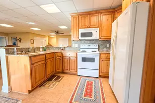 120 Ridgeland, Sautee Nacoochee, GA 30571 - Photo 37