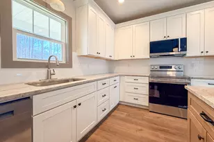 292 Townview Dr, Cleveland, GA 30528 - Photo 9