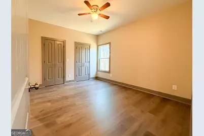 292 Townview Drive, Cleveland, GA 30528 - Photo 17