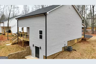 292 Townview Drive, Cleveland, GA 30528 - Photo 25