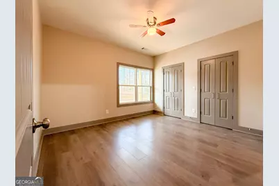 292 Townview Drive, Cleveland, GA 30528 - Photo 11