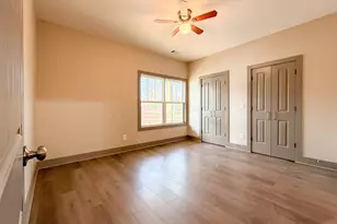 292 Townview Dr, Cleveland, GA 30528 - Photo 11