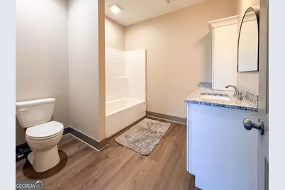 292 Townview Drive, Cleveland, GA 30528 - Photo 13