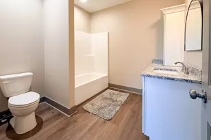 292 Townview Dr, Cleveland, GA 30528 - Photo 13