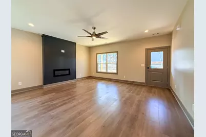 292 Townview Drive, Cleveland, GA 30528 - Photo 5