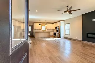 292 Townview Dr, Cleveland, GA 30528 - Photo 3