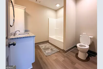 292 Townview Drive, Cleveland, GA 30528 - Photo 19