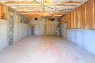 292 Townview Dr, Cleveland, GA 30528 - Photo 23