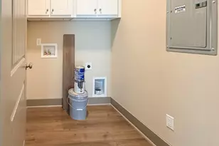 292 Townview Dr, Cleveland, GA 30528 - Photo 15