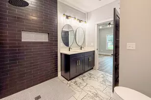 155 Hollywood Church Rd, Clarkesville, GA 30523 - Photo 17