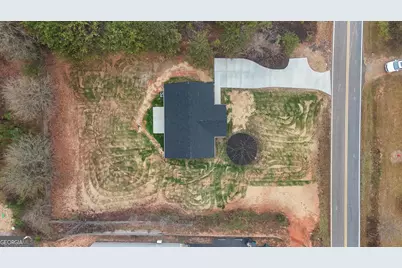 155 Hollywood Church Road, Clarkesville, GA 30523 - Photo 21