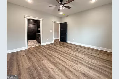 155 Hollywood Church Road, Clarkesville, GA 30523 - Photo 15