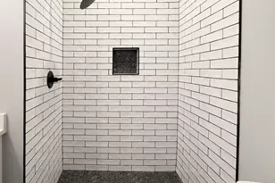 155 Hollywood Church Rd, Clarkesville, GA 30523 - Photo 13