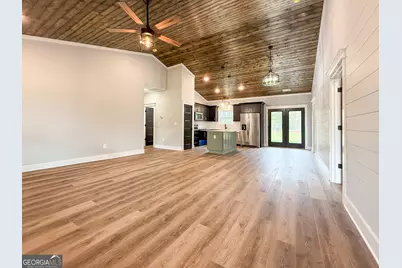 155 Hollywood Church Road, Clarkesville, GA 30523 - Photo 3