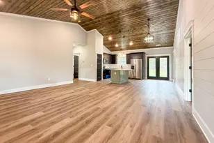 155 Hollywood Church Rd, Clarkesville, GA 30523 - Photo 3