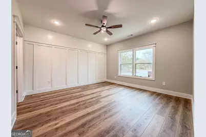 155 Hollywood Church Road, Clarkesville, GA 30523 - Photo 11