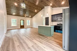 155 Hollywood Church Rd, Clarkesville, GA 30523 - Photo 7