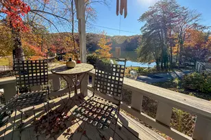 988 Mountain Shadows Dr, Cleveland, GA 30528 - Photo 19