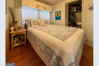 988 Mountain Shadows Drive, Cleveland, GA 30528 - Photo 9