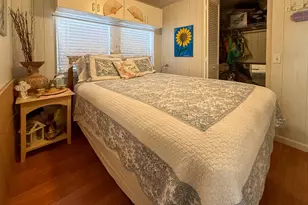 988 Mountain Shadows Dr, Cleveland, GA 30528 - Photo 9