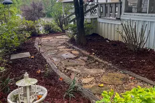 988 Mountain Shadows Dr, Cleveland, GA 30528 - Photo 15