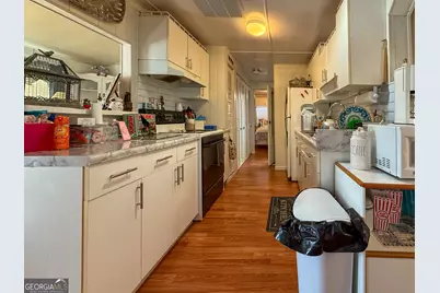 988 Mountain Shadows Drive, Cleveland, GA 30528 - Photo 7