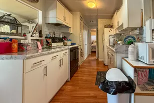 988 Mountain Shadows Dr, Cleveland, GA 30528 - Photo 7