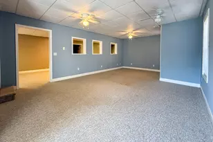 401 Pointe Willow Dr, Cleveland, GA 30528 - Photo 35