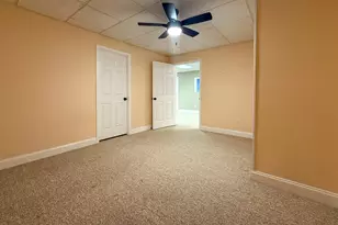 401 Pointe Willow Dr, Cleveland, GA 30528 - Photo 27