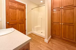 401 Pointe Willow Dr, Cleveland, GA 30528 - Photo 21