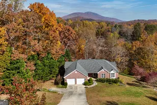 401 Pointe Willow Dr, Cleveland, GA 30528 - Photo 41