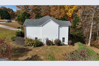 401 Pointe Willow Drive, Cleveland, GA 30528 - Photo 37