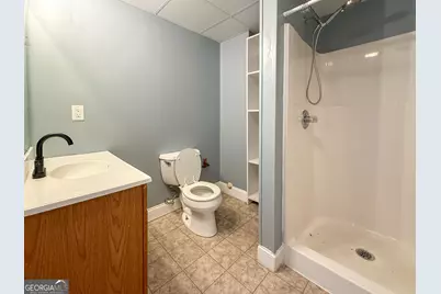 401 Pointe Willow Drive, Cleveland, GA 30528 - Photo 31