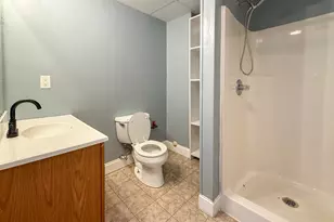 401 Pointe Willow Dr, Cleveland, GA 30528 - Photo 31