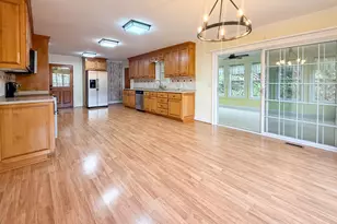 401 Pointe Willow Dr, Cleveland, GA 30528 - Photo 9