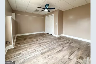 401 Pointe Willow Drive, Cleveland, GA 30528 - Photo 29